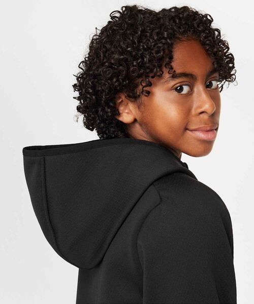 セール】ナイキ ジュニア Therma-FIT ウィンタライズド トレーニング