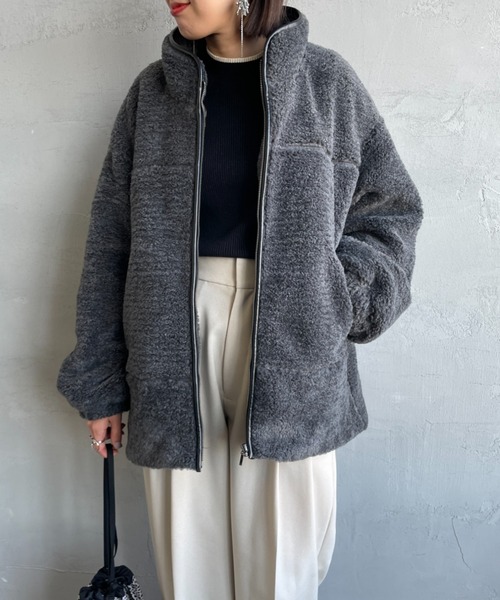 JF Ready Made（ジェイエフレディメイド）の「[Jf Ready Made/ジェイエ 