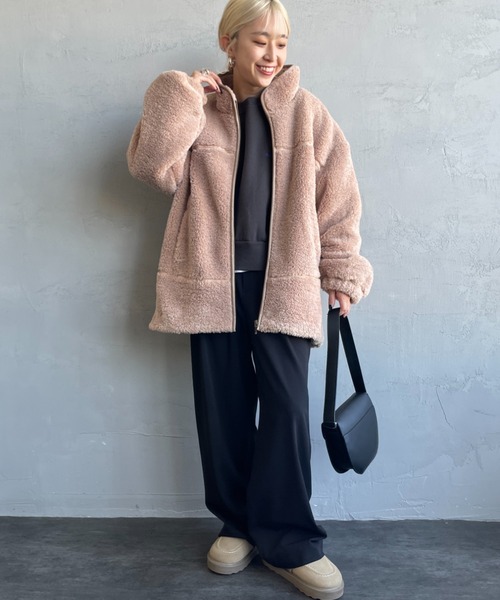 JF Ready Made（ジェイエフレディメイド）の「[Jf Ready Made/ジェイエ 