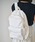 E'POR�i�G�|�[���j�́u�yE'POR�z�yA4/PC�Ή��E�����E�y�ʁzPac Sac�i�p�b�N�T�b�N�j�i�o�b�N�p�b�N/�����b�N�j�v�b�I�t�z���C�g