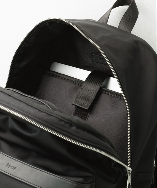 E'POR】【A4/PC対応・撥水・軽量】Pac Sac（パックサック