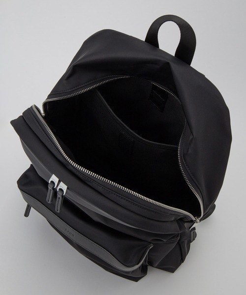 E'POR】【A4/PC対応・撥水・軽量】Pac Sac（パックサック