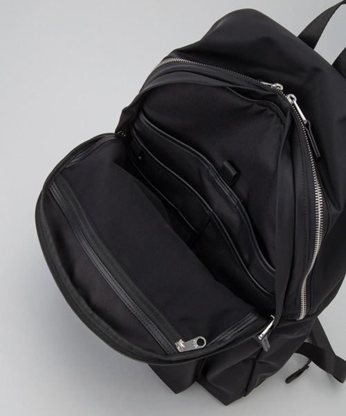 【E'POR】【A4/PC対応・撥水・軽量】Pac Sac( パックサック ) E'POR】【A4/PC対応・撥水・軽量】Pac Sac（パックサック