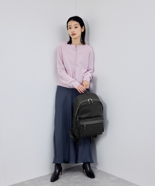 【E'POR】【A4/PC対応・撥水・軽量】Pac Sac( パックサック ) E'POR】【A4/PC対応・撥水・軽量】Pac Sac（パックサック