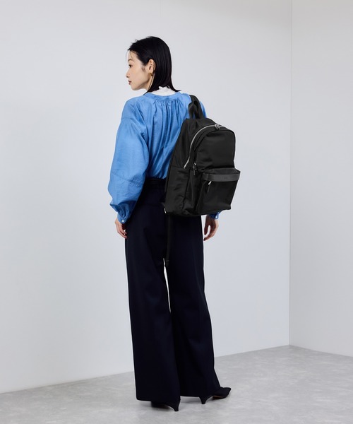 E'POR】【A4/PC対応・撥水・軽量】Pac Sac（パックサック