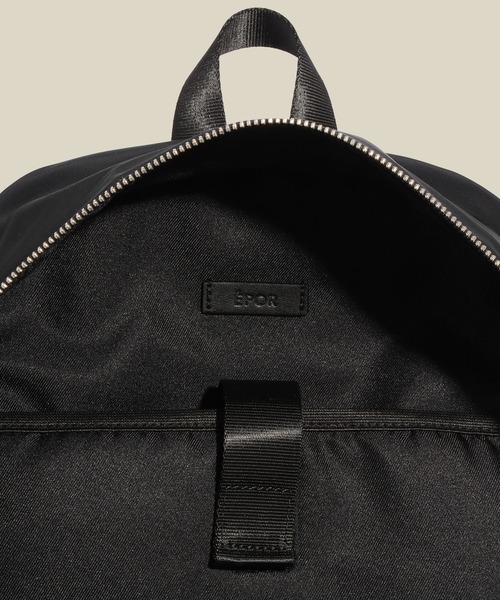 E'POR】【A4/PC対応・撥水・軽量】Pac Sac（パックサック）（バック