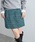 VISirXj́uy􂦂zcC[h&璹~jXJ[giXJ[gjvb^[RCYu[