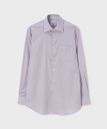 セール】Paul Smith｜ポール・スミス（メンズ）のビジネスシャツ