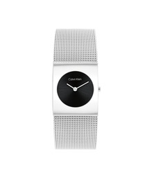 Calvin Klein | 【Calvin Klein】 カルバンクライン PULSE ウォッチ(アナログ腕時計)