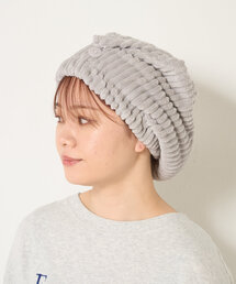 BIRTHDAY BAR(o[XfCo[)̋zHAIR TURBAN(^I)