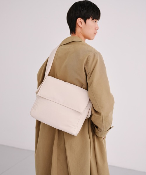 セール】OLEND QUERIDA SOFT BAG（ハンドバッグ）｜OLEND