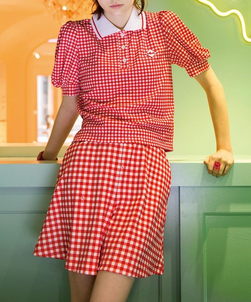 MILK(ミルク)の「Smile リング(リング・レディース・A/B・L/M)」の11枚目の写真