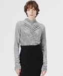 LOVELESS(ラブレス)の「トップス(Tシャツ/カットソー)」