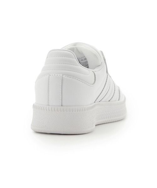 adidas（アディダス）の「【adidas Originals】SAMBA XLG（スニーカー