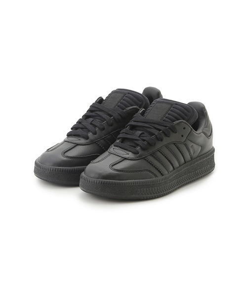 adidas Originals】SAMBA XLG（スニーカー）｜adidas