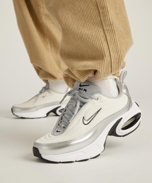 NIKE（ナイキ）の「ナイキ エア マックス ポータル SE ウィメンズ