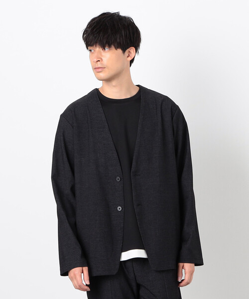 COMME CA ISM（コムサイズム）の「【セットアップ対応