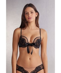 Intimissimi(CeB~bV~)The Simplest Pleasures Monica vbVAbvu(uW[)