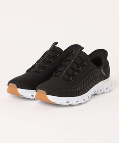 ジェリー☆ SKECHERS】 スケッチャーズ VIRTUE ヴァーチュー 104411 BKPK