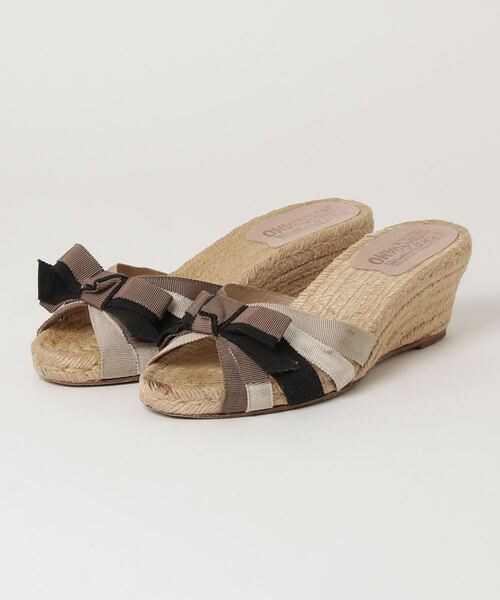 フェラガモ サンダル ミュール サルヴァトーレ フェラガモ サンダル