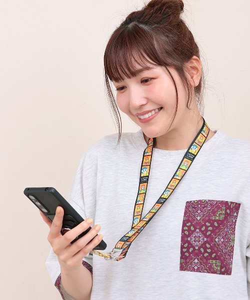 純情ロマンチカ 非売品 ストラップ 2025年最新】純情 ラバーストラップの人気アイテム - メルカリ