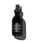 Davines�i�_���B�l�X�j�́u�I�C�@�~���N�i�w�A�I�C��/�w�A�~���N�j�v�b���̑�