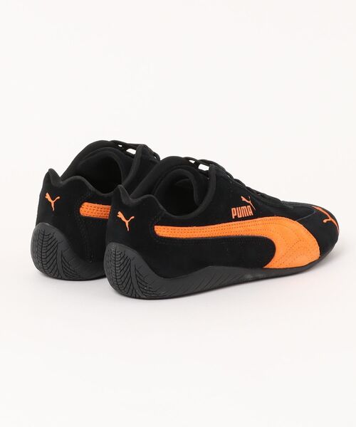 SPEEDCAT OG 398846-20（スニーカー）｜PUMA（プーマ）の