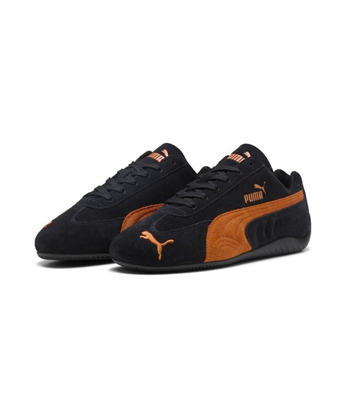 PUMA - V-konstruktさん専用 PUMA - 【加古川店】 中古 PUMA | プーマ スニーカー Speedcat