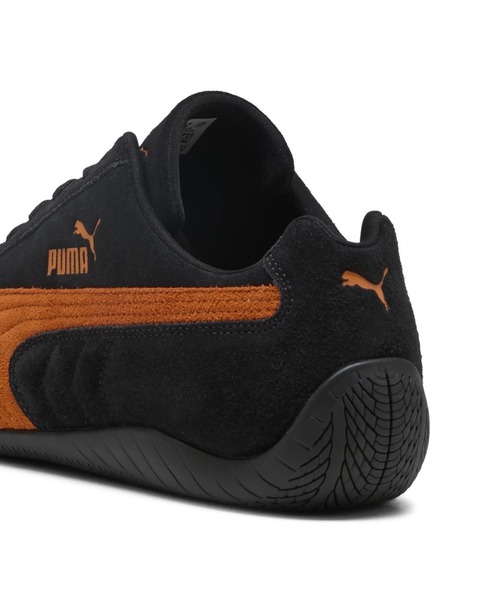 SPEEDCAT OG 398846-20（スニーカー）｜PUMA（プーマ）の
