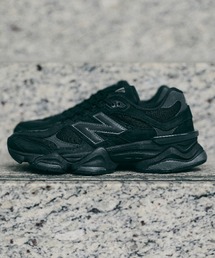 New Balance(j[oX)U9060ZGE@9060(Xj[J[)