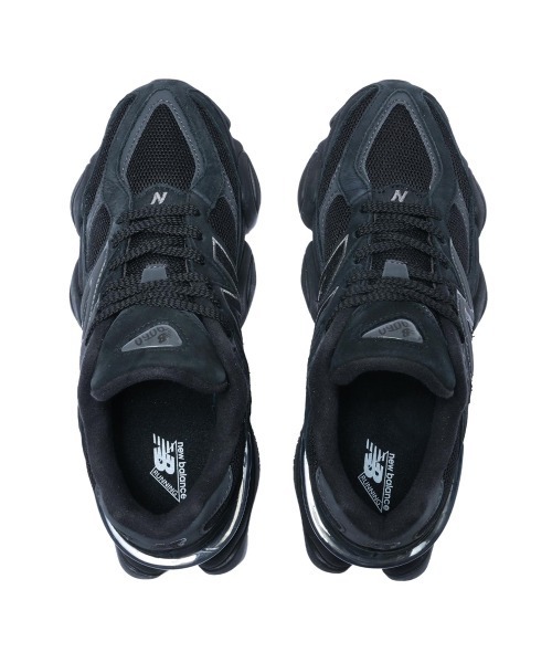 U9060ZGE 9060（スニーカー）｜New Balance（ニューバランス）の