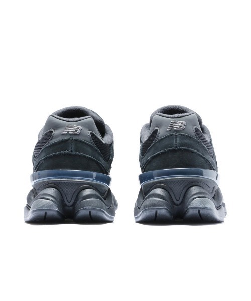 U9060ZGE 9060（スニーカー）｜New Balance（ニューバランス）の