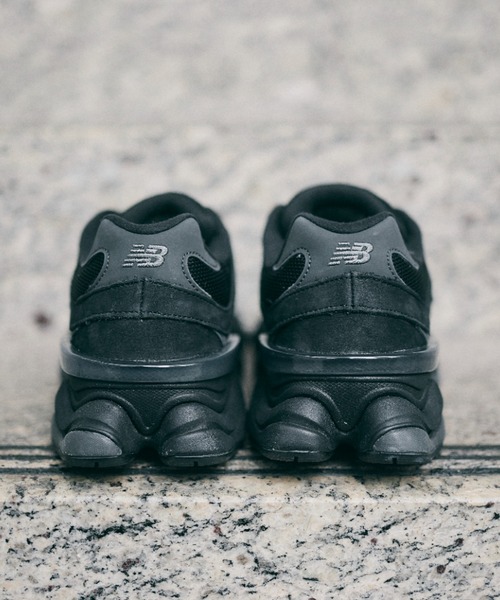U9060ZGE 9060（スニーカー）｜New Balance（ニューバランス）の