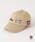 green label relaxingiO[[xNVOj́uyʒzTOMICALbv / CAP / LbYiLbvjvbx[W