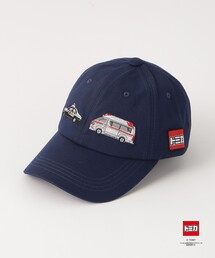 green label relaxing(O[[xNVO)́yʒzTOMICALbv / CAP / LbY(Lbv)