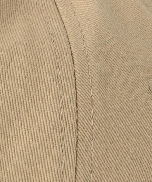 green label relaxing（グリーンレーベルリラクシング）の「【別注】＜TOMICA＞キャップ / CAP / キッズ（キャップ・キッズ・ダークグレー/ベージュ/ネイビー・FREE(53-55cm)）」の11枚目の写真