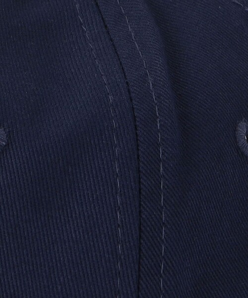 green label relaxing（グリーンレーベルリラクシング）の「【別注】＜TOMICA＞キャップ / CAP / キッズ（キャップ・キッズ・ダークグレー/ベージュ/ネイビー・FREE(53-55cm)）」の15枚目の写真