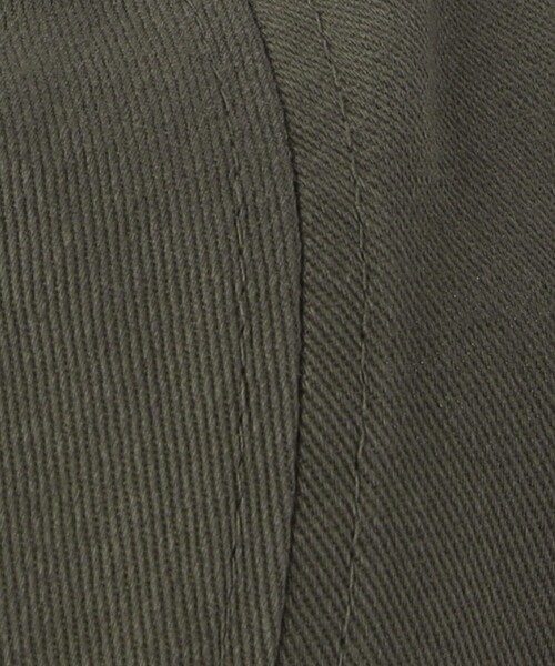 green label relaxing（グリーンレーベルリラクシング）の「【別注】＜TOMICA＞キャップ / CAP / キッズ（キャップ・キッズ・ダークグレー/ベージュ/ネイビー・FREE(53-55cm)）」の19枚目の写真