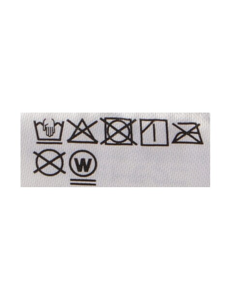 green label relaxing（グリーンレーベルリラクシング）の「【別注】＜TOMICA＞キャップ / CAP / キッズ（キャップ・キッズ・ダークグレー/ベージュ/ネイビー・FREE(53-55cm)）」の21枚目の写真