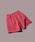 JERZEES�i�W���[�W�[�Y�j�́uJERZEES / �W���[�W�[�Y UNISEX PIGMENT DYE SWEAT SHORTS �s�O�����g�_�C �X�E�F�b�g�V���[�g�p���c ���j�Z�b�N�X�i���̑��p���c�j�v�b���b�h