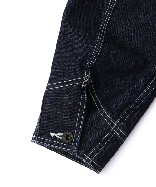 Schott ファイアプルーフ カバーオール Schott ファイアプルーフ カバーオール - メルカリ