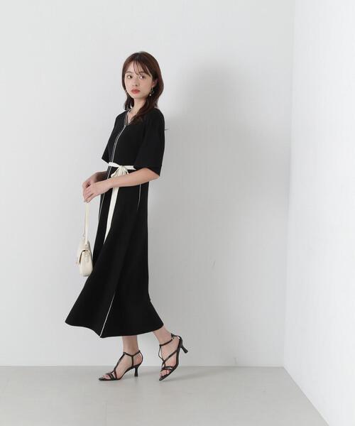 PROPORTION BODY DRESSING（プロポーションボディドレッシング
