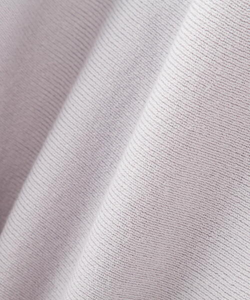 PROPORTION BODY DRESSING（プロポーションボディドレッシング）の「金ボタンニットワンピース / 1215140301（ワンピース・レディース・ピンク/ブラック/ブルー・SMALL/MEDIUM）」の21枚目の写真