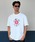 DEUS EX MACHINA�i�f�E�X�G�N�X�}�L�i�j�́u�yDEUS�zInside Out Tee �C���T�C�h�A�E�g�e�B�[�iT�V���c/�J�b�g�\�[�j�v�b�z���C�g