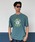 DEUS EX MACHINA�i�f�E�X�G�N�X�}�L�i�j�́u�yDEUS�zInside Out Tee �C���T�C�h�A�E�g�e�B�[�iT�V���c/�J�b�g�\�[�j�v�b�O���[��