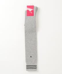 Callaway（キャロウェイ）の「キャロウェイ  年間定番ニーハイソックス（ソックス/靴下）」