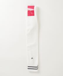 Callaway（キャロウェイ）の「キャロウェイ  年間定番ニーハイソックス（ソックス/靴下）」