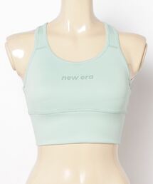 NEW ERA(j[G)̃j[G  WPA BRA TOP GRN DGRN(X|[cu)
