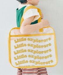 p.premier(s[hbgv~G)̃{Xgv[BAG(XCObY)