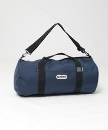 OVERRIDE（オーバーライド）の「OUTDOOR PRODUCTS ロールボストン / アウトドアプロダクツ（ボストンバッグ）」